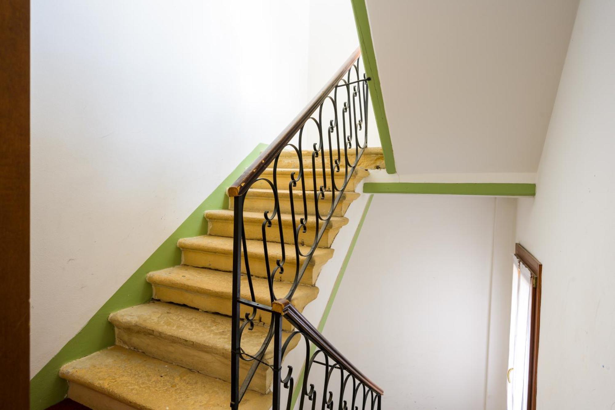 San Trovaso Apartment Venice Ngoại thất bức ảnh